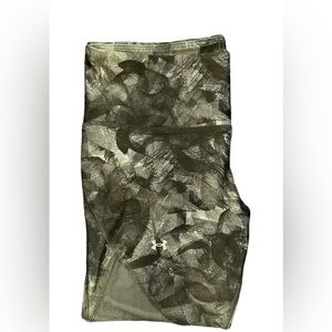 Under Armour Leggings✨